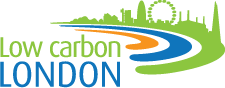 Low Carbon London
