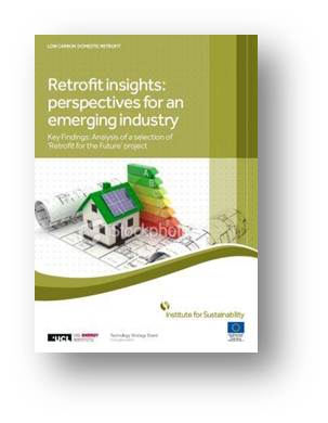 Retrofit insights: perspectives for an emerging industry