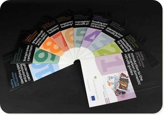 retrofit guides retrofit guides